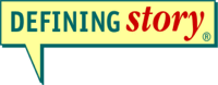 DefiningStory Logo_RGB